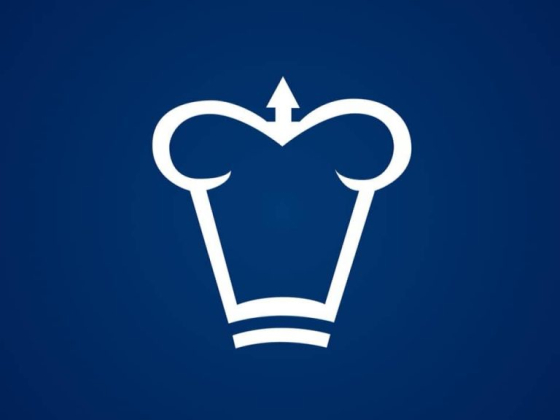 Bakels
