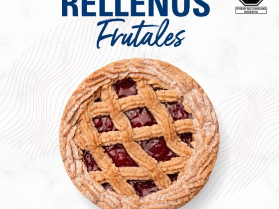 Bakels