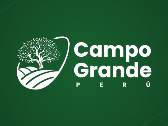 Campo Grande