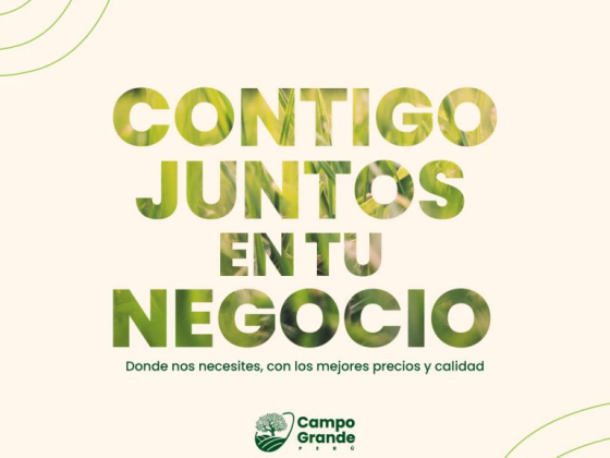 Campo Grande