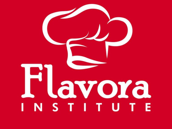 Flavora