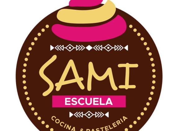Sami Escuela