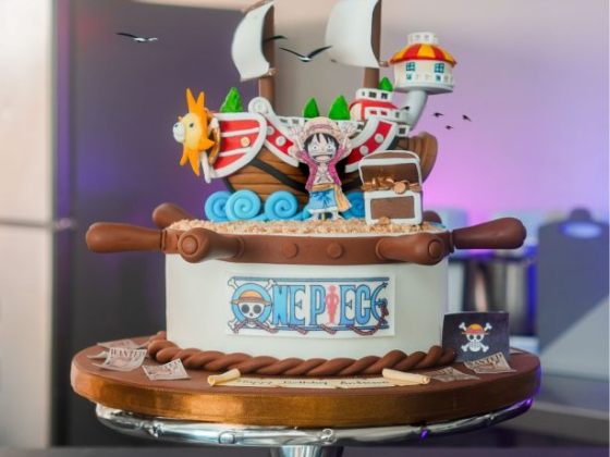 SugarLab