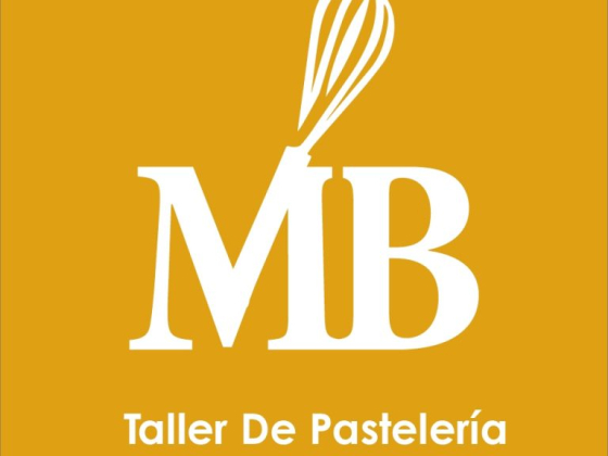 Matthews Bakery