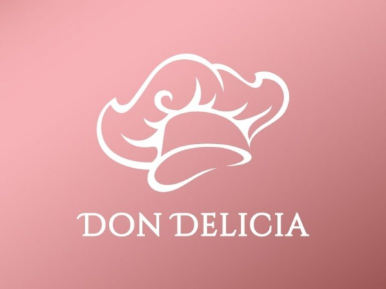 Pastelería Don Delicia