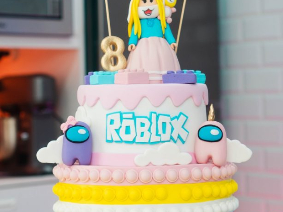 SugarLab