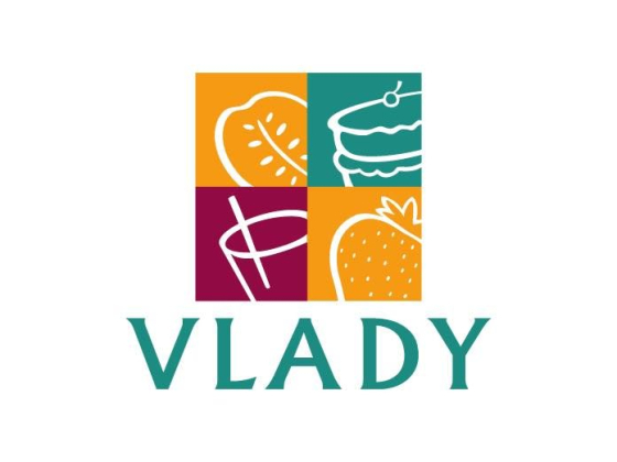 Vlady