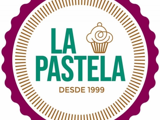La Pastela