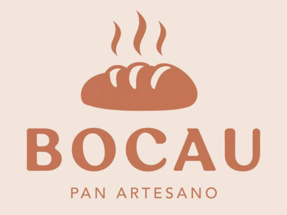 Bocau