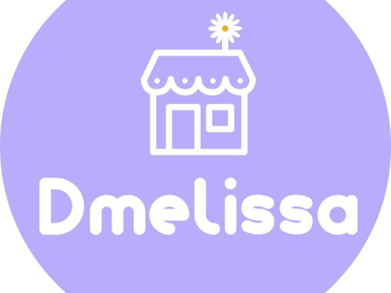 Dmelissa