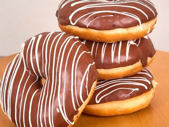 Panadería Pastelería Alemana