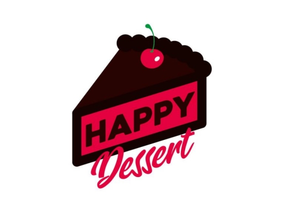 Happy Desserts
