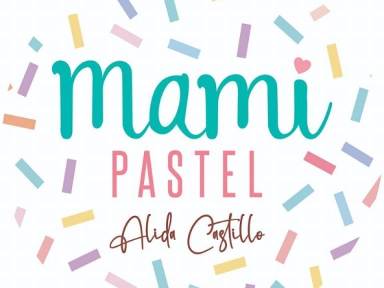 Mami Pastel