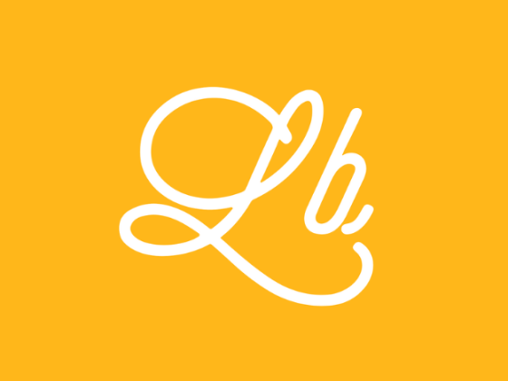 Lonjinnie Bakery
