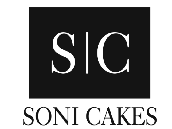 Soni Cakes