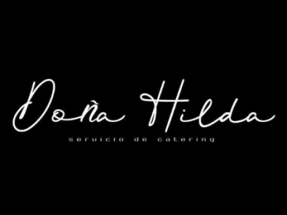 Doña Hilda