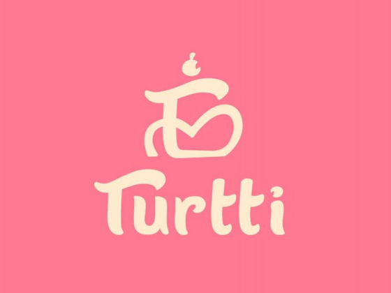 Turtti
