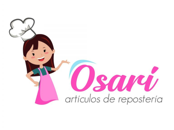 Osari