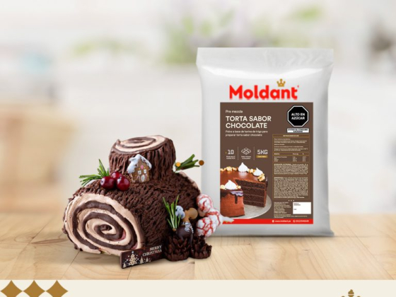 Moldant