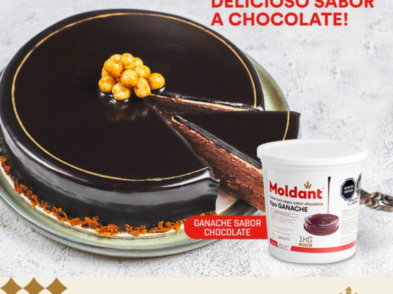 Moldant