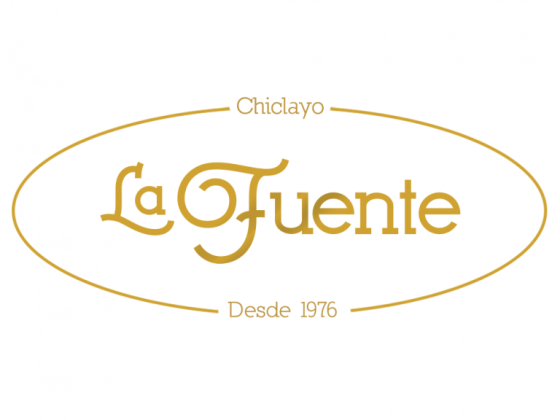 La Fuente Dulcería Tradicional