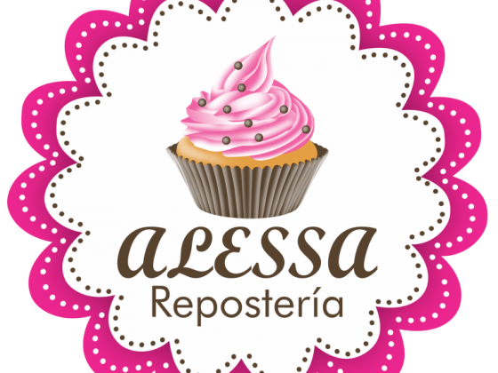 Alessa Repostería