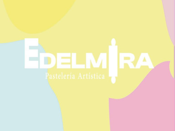 Edelmira