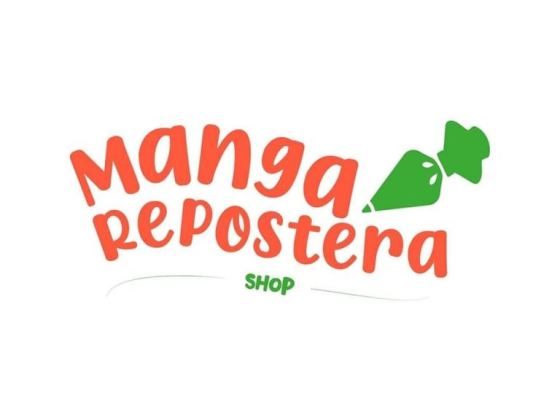 Manga Repostera