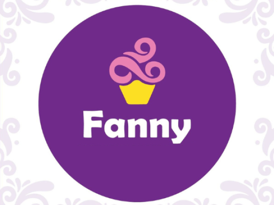 Fanny