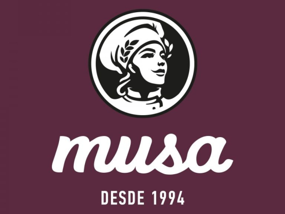 Musa