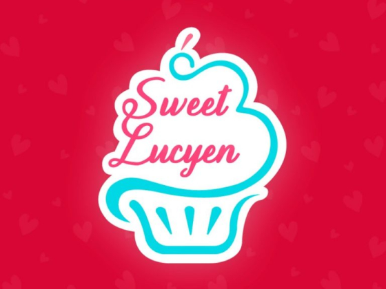 Sweet Lucyen