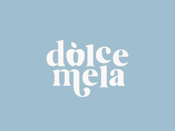 dolce mela