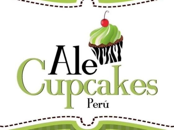 Ale Cupcakes