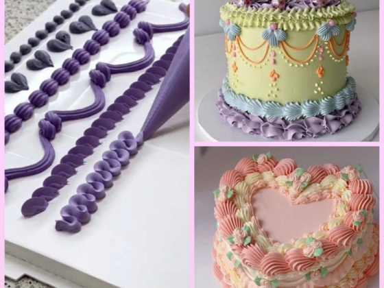 Ale Cupcakes