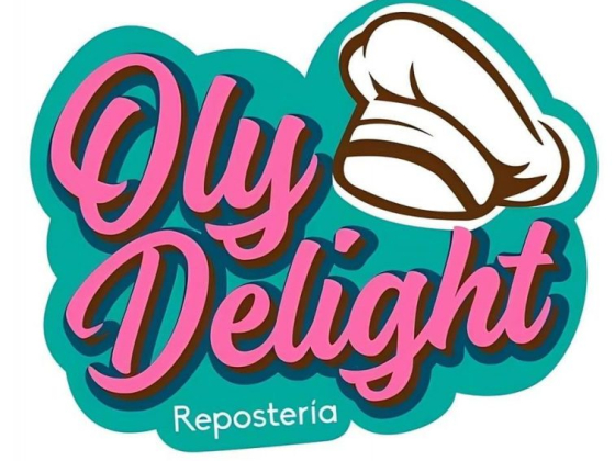 OlyDelight