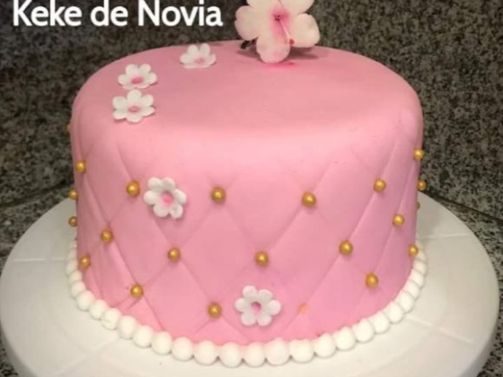 OlyDelight