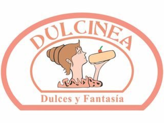 Dulcinea Tortas