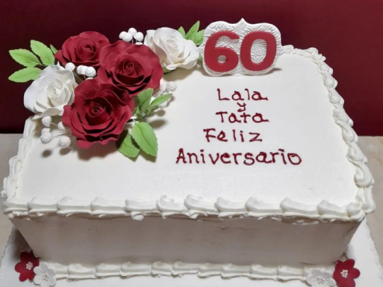 Dulcinea Tortas