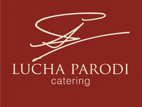 Lucha Parodi