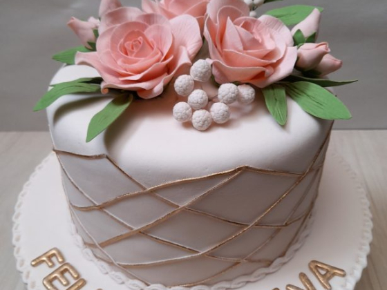 Dulcinea Tortas