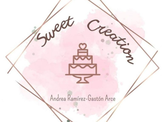 Sweet Creation