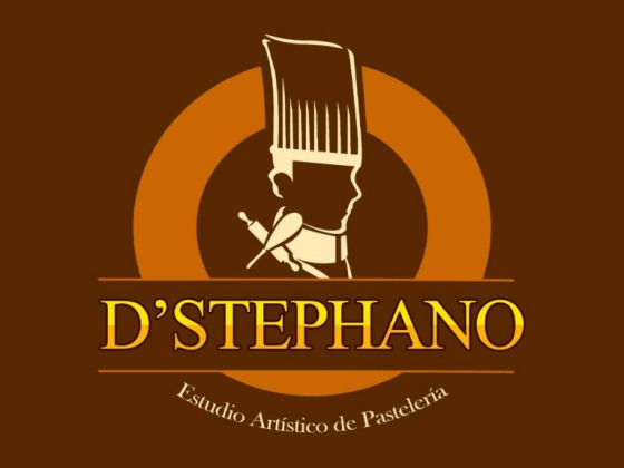 D'stephano