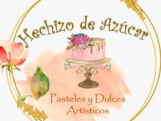 Hechizo de Azúcar
