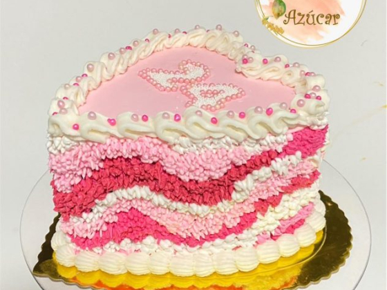 Hechizo de Azúcar