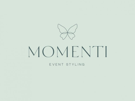 Momenti