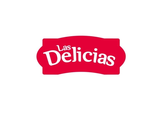 Las Delicias