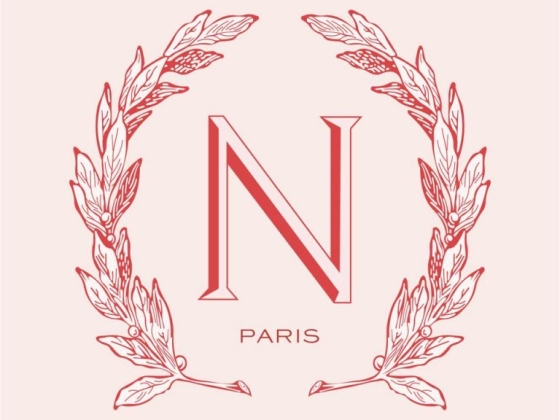 Napoléon Haute Pâtisserie
