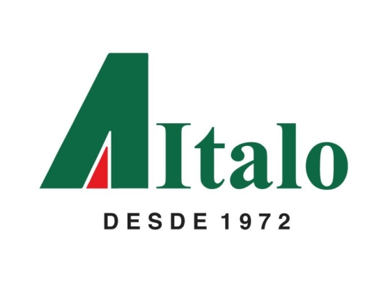 Pastelería Italo