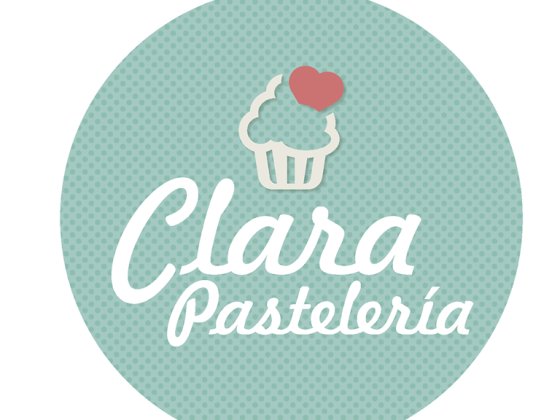 Clara Pastelería