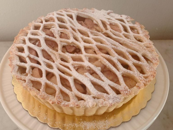 Clara Pastelería